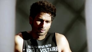 Kabir Singhscreenshot 1