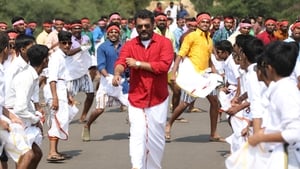 Viswasamscreenshot 4