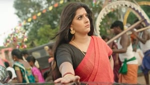 Sandakozhi 2screenshot 2