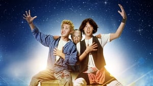 Bill & Ted's Excellent Adventurescreenshot 2