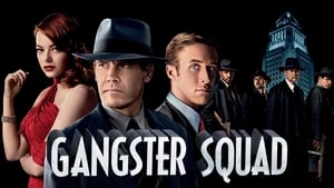 Gangster Squadscreenshot 5