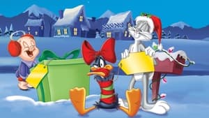 Bah, Humduck!: A Looney Tunes Christmasscreenshot 3