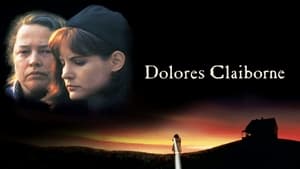 Dolores Claibornescreenshot 5