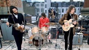 The Beatles: Get Back - The Rooftop Concertscreenshot 2