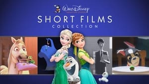 Walt Disney Animation Studios Short Films Collectionscreenshot 5