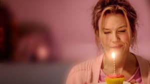 Bridget Jones's Babyscreenshot 5