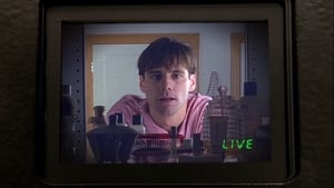 The Truman Showscreenshot 3