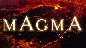 Magma: Volcanic Disasterscreenshot 3