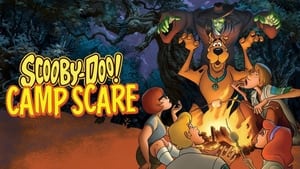 Scooby-Doo! Camp Scarescreenshot 3