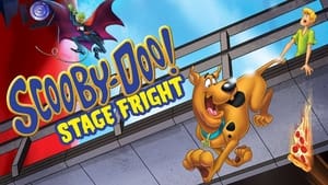 Scooby-Doo! Stage Frightscreenshot 3