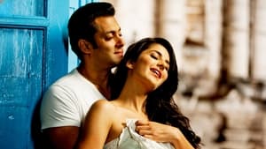 Ek Tha Tigerscreenshot 4