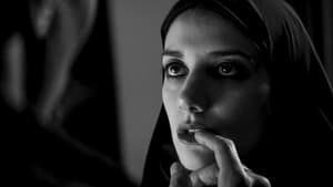 A Girl Walks Home Alone at Nightscreenshot 2