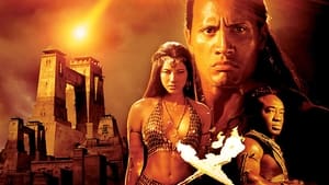 The Scorpion Kingscreenshot 4