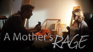 A Mother's Ragescreenshot 5