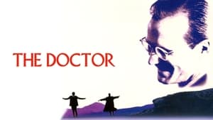 The Doctorscreenshot 2