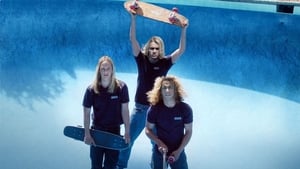 Lords of Dogtownscreenshot 4