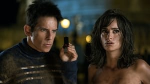 Zoolander 2screenshot 4