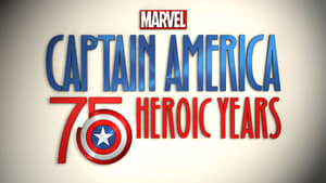 Marvel's Captain America: 75 Heroic Yearsscreenshot 3