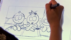 6 Days to Air: The Making of South Parkscreenshot 1