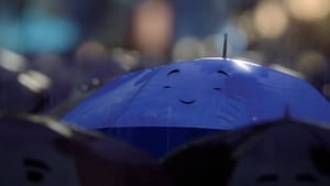 The Blue Umbrellascreenshot 5