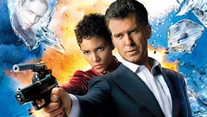 Die Another Dayscreenshot 3