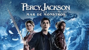 Percy Jackson: Sea of Monstersscreenshot 4