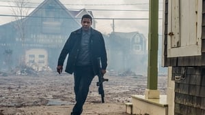 The Equalizer 2screenshot 3