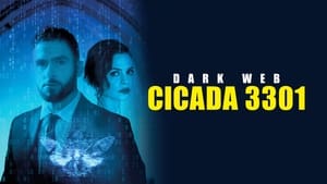 Dark Web: Cicada 3301screenshot 5