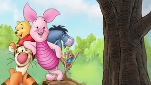 Piglet's Big Moviescreenshot 1