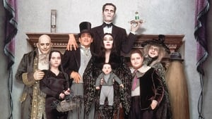 Addams Family Valuesscreenshot 2