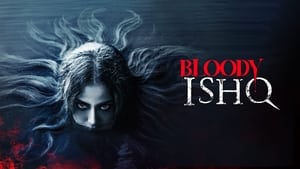 Bloody Ishqscreenshot 3