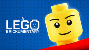 A LEGO Brickumentaryscreenshot 3