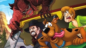 Scooby-Doo! and WWE: Curse of the Speed Demonscreenshot 2