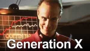 Generation Xscreenshot 5