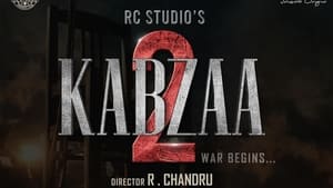 Kabzaa 2screenshot 1