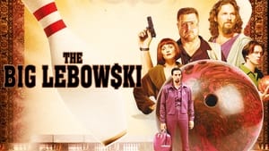 The Big Lebowskiscreenshot 5