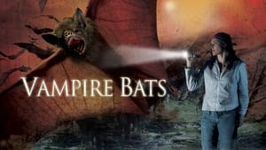 Vampire Batsscreenshot 1