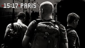 The 15:17 to Parisscreenshot 4