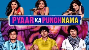 Pyaar Ka Punchnamascreenshot 1