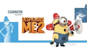 Despicable Me 2screenshot 4