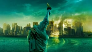 Cloverfieldscreenshot 3