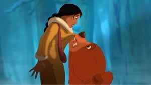 Brother Bear 2screenshot 4