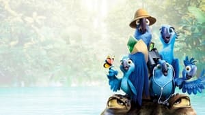 Rio 2screenshot 4