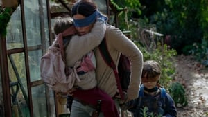 Bird Boxscreenshot 2