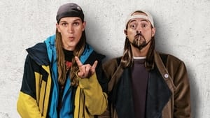 Jay and Silent Bob Rebootscreenshot 1