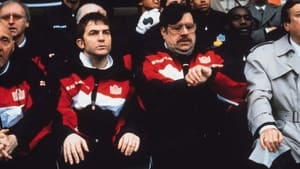 Mike Bassett: England Managerscreenshot 1