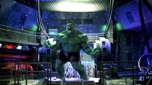 Hulkscreenshot 3