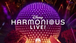 Harmonious Live!screenshot 4