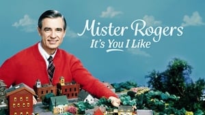 Mister Rogers: It's You I Likescreenshot 2