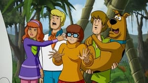 Scooby-Doo! Return to Zombie Islandscreenshot 3